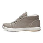 ENNIO (Grey)