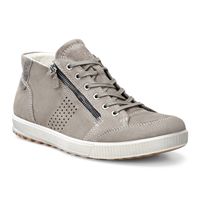 ENNIO (Grey)