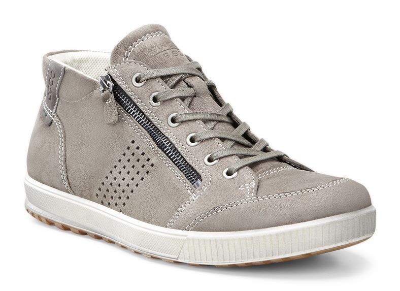 ENNIO (Grey)