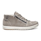 ENNIO (Grey)