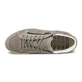 ENNIO (Grey)