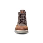 DARREN (Brown)
