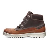 DARREN (Brown)
