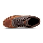 DARREN (Brown)