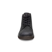 FAXON (Black)