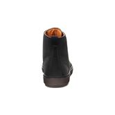 FAXON (Black)
