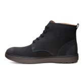 FAXON (Black)