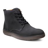FAXON (Black)