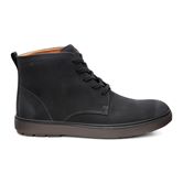 FAXON (Black)