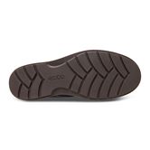 FAXON (Black)