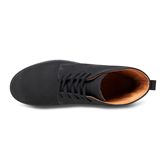 FAXON (Black)