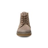 FAXON (Brown)