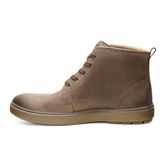 FAXON (Brown)