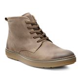 FAXON (Brown)
