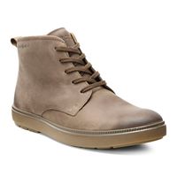 FAXON (Brown)