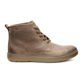 FAXON (Brown)