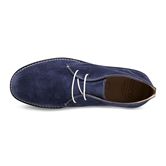 GORM (Blue)