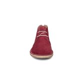 GORM (Red)