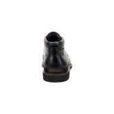 FINDLAY (Black)