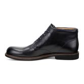 FINDLAY (Black)
