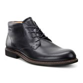 FINDLAY (Black)