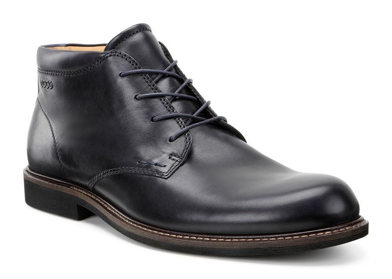 FINDLAY (Black)