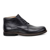 FINDLAY (Black)