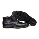 FINDLAY (Black)