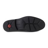 FINDLAY (Black)