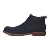  Findlay (Blue)