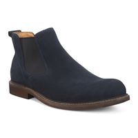  Findlay (Blue)