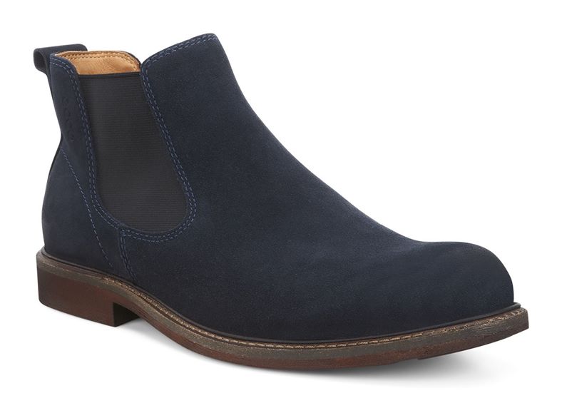 Findlay (Blue)