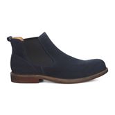  Findlay (Blue)