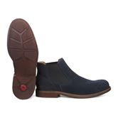 Findlay (Blue)