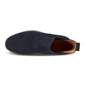  Findlay (Blue)
