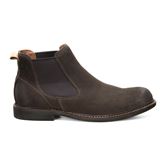 FINDLAY (Brown)