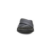  Chander Sandal (Black)