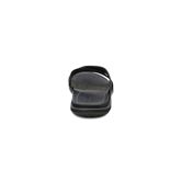  Chander Sandal (Black)