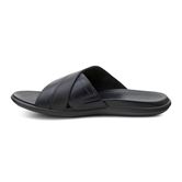  Chander Sandal (Black)
