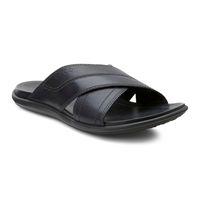  Chander Sandal