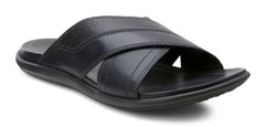  Chander Sandal