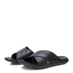  Chander Sandal