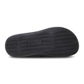  Chander Sandal (Black)