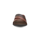 Chander Sandal (Brown)