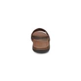  Chander Sandal (Brown)