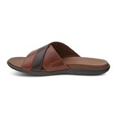  Chander Sandal (Brown)