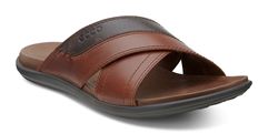  Chander Sandal