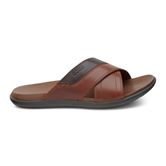  Chander Sandal (Brown)