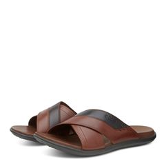  Chander Sandal