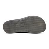  Chander Sandal (Brown)